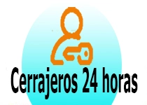 Cerrajeros Serra